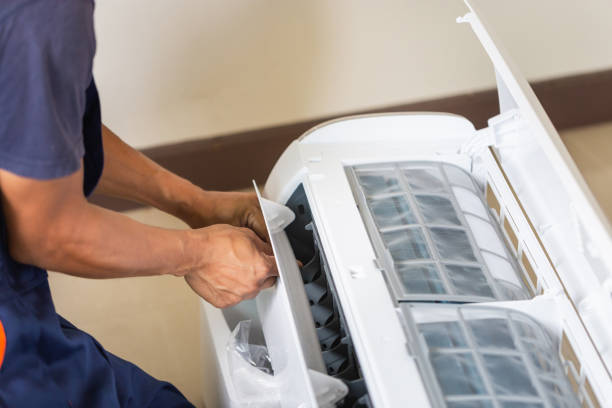 Best Residential HVAC in Kiel, WI