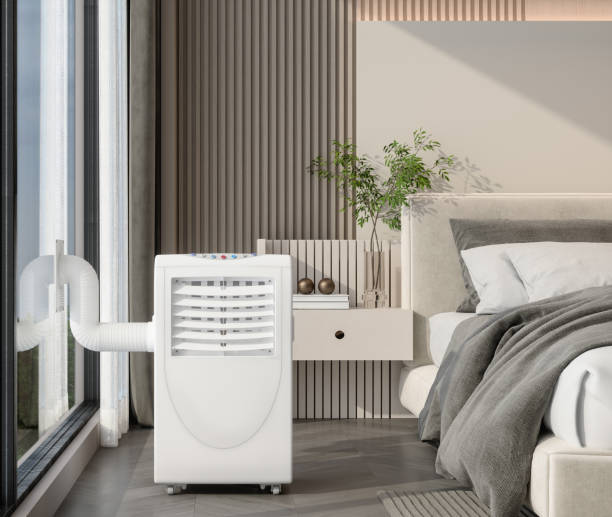 Best HVAC for Healthcare Facilities in Kiel, WI