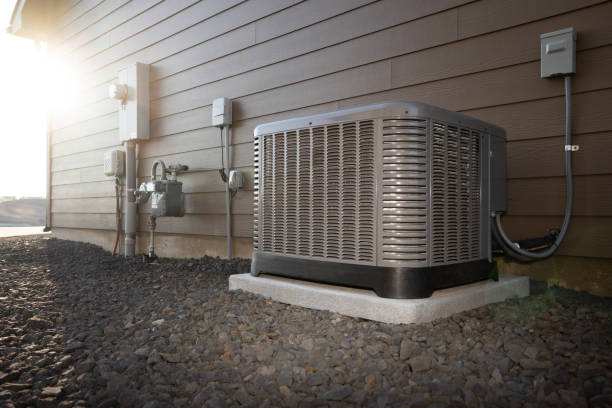 Best HVAC Retrofitting and Upgrading in Kiel, WI